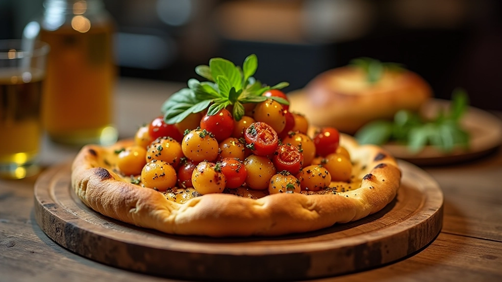 E-commerce platform voor Traiteur De Wilde, Gent