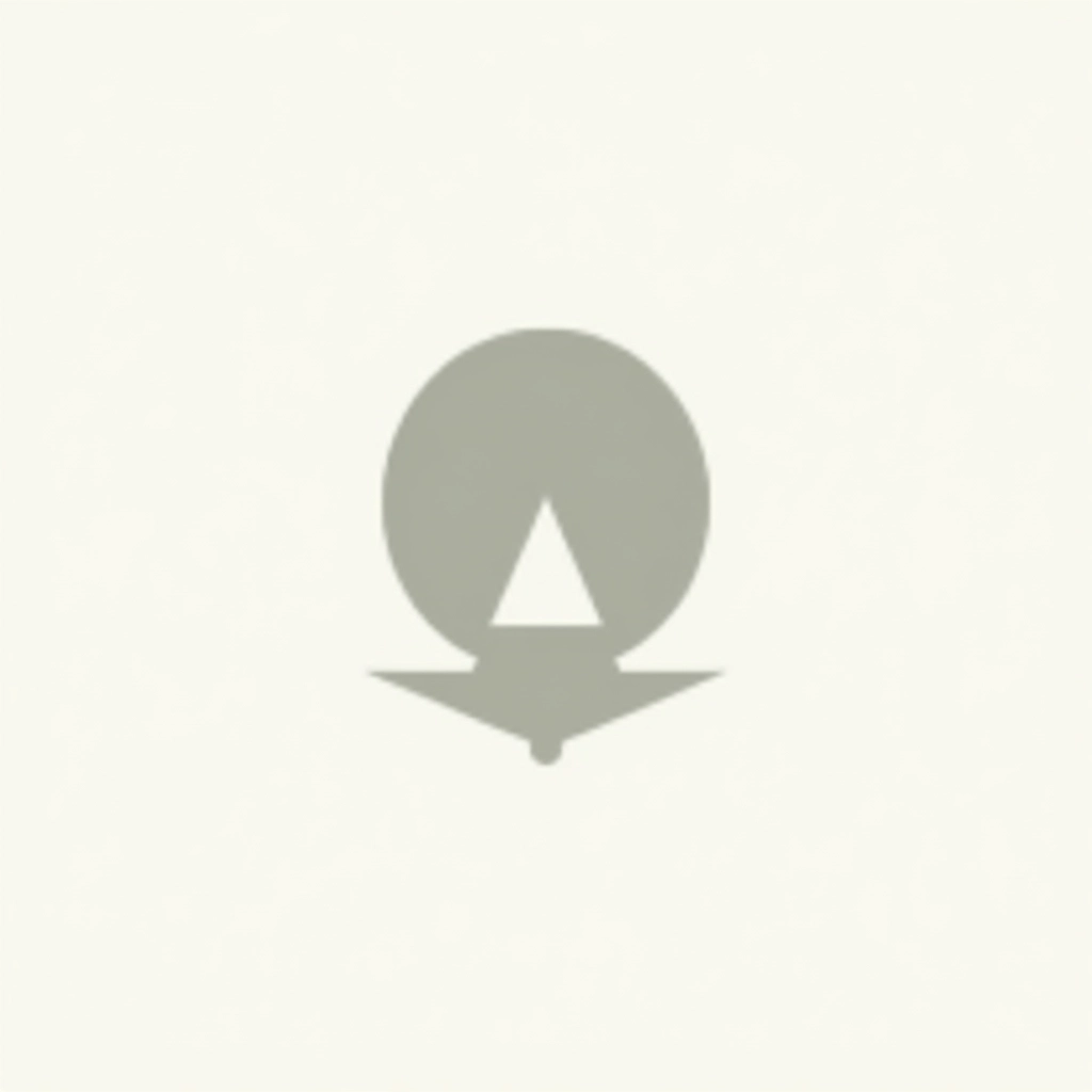 Smaakvol Horeca Logo